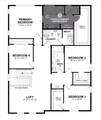 216 Canopy Court - Photo 3