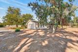 13536 Mcfarland Street - Photo 31