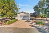 13536 Mcfarland Street - Photo 32