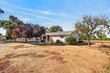 13536 Mcfarland Street - Photo 33