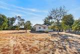 13536 Mcfarland Street - Photo 34