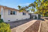 13536 Mcfarland Street - Photo 35