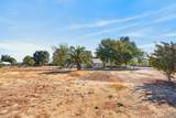 13536 Mcfarland Street - Photo 37