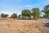 13536 Mcfarland Street - Photo 38