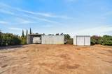 13536 Mcfarland Street - Photo 39