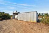 13536 Mcfarland Street - Photo 40