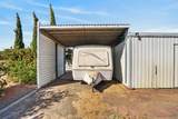 13536 Mcfarland Street - Photo 41