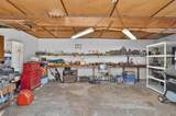 13536 Mcfarland Street - Photo 42