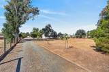 13536 Mcfarland Street - Photo 43