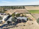 13536 Mcfarland Street - Photo 44