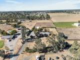 13536 Mcfarland Street - Photo 45