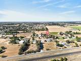 13536 Mcfarland Street - Photo 46