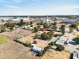 13536 Mcfarland Street - Photo 47