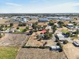 13536 Mcfarland Street - Photo 48