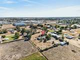 13536 Mcfarland Street - Photo 49