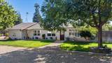 7625 Rodden Road - Photo 1