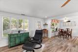 7625 Rodden Road - Photo 10