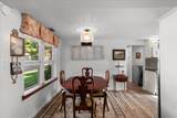 7625 Rodden Road - Photo 11