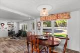 7625 Rodden Road - Photo 12