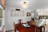 7625 Rodden Road - Photo 13