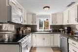 7625 Rodden Road - Photo 15