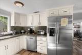 7625 Rodden Road - Photo 16