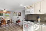 7625 Rodden Road - Photo 17