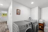 7625 Rodden Road - Photo 18