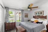 7625 Rodden Road - Photo 19