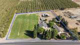 7625 Rodden Road - Photo 2