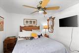7625 Rodden Road - Photo 20