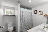 7625 Rodden Road - Photo 21