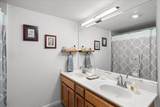7625 Rodden Road - Photo 22