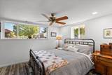 7625 Rodden Road - Photo 23