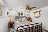 7625 Rodden Road - Photo 24