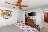 7625 Rodden Road - Photo 25