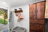 7625 Rodden Road - Photo 26