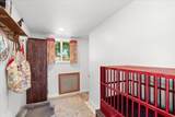 7625 Rodden Road - Photo 27