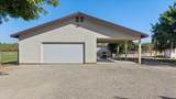 7625 Rodden Road - Photo 28