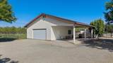 7625 Rodden Road - Photo 29