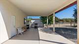 7625 Rodden Road - Photo 30