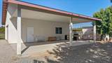 7625 Rodden Road - Photo 31