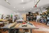 7625 Rodden Road - Photo 33