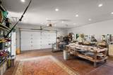 7625 Rodden Road - Photo 34