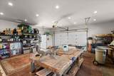 7625 Rodden Road - Photo 35
