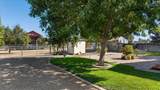 7625 Rodden Road - Photo 36