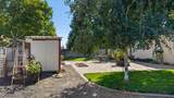 7625 Rodden Road - Photo 37