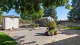 7625 Rodden Road - Photo 38