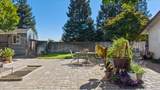 7625 Rodden Road - Photo 39
