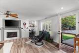 7625 Rodden Road - Photo 4